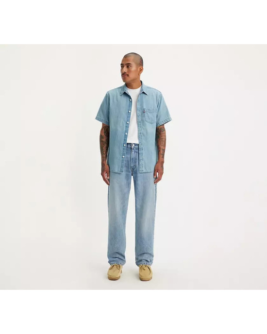 Levi's Jeans, 550™️ Relaxed Fit No Stretch Men’s Jeans