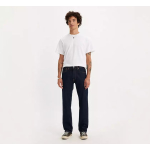 Levi's Jeans, 505™️ Regular Fit No Stretch Men’s Jeans