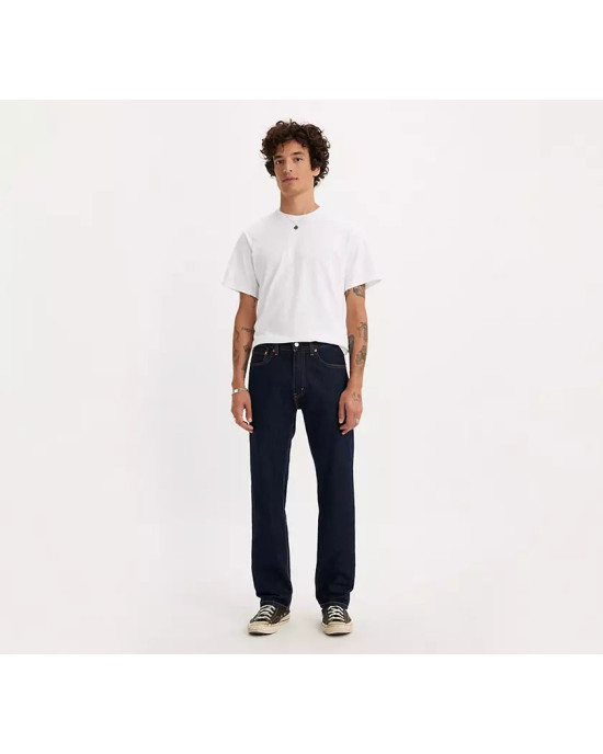 Levi's Jeans, 505™️ Regular Fit No Stretch Men’s Jeans