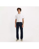 Levi's Jeans, 505™️ Regular Fit No Stretch Men’s Jeans