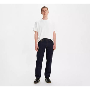 Levi's Jeans, 550™️ Relaxed Fit No Stretch Men’s Jeans