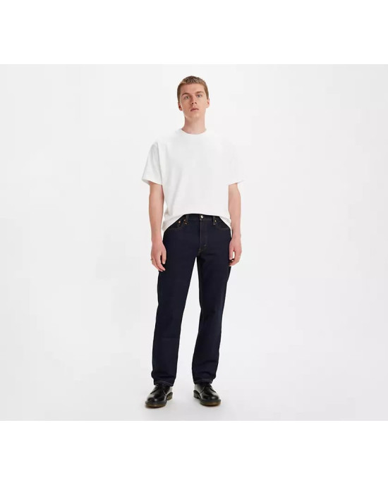 Levi's Jeans, 550™️ Relaxed Fit No Stretch Men’s Jeans