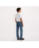 Levi's Jeans, 505™️ Regular Fit No Stretch Men’s Jeans