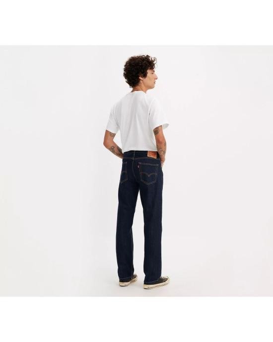 Levi's Jeans, 505™️ Regular Fit No Stretch Men’s Jeans