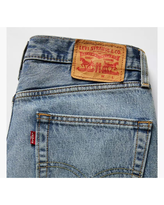 Levi's Jeans, 550™️ Relaxed Fit No Stretch Men’s Jeans