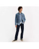 Levi's Jeans, 505™️ Regular Fit No Stretch Men’s Jeans