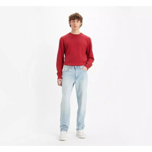 Levi's Jeans, 550™️ Relaxed Fit No Stretch Men’s Jeans