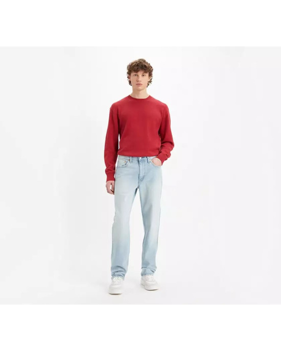 Levi's Jeans, 550™️ Relaxed Fit No Stretch Men’s Jeans