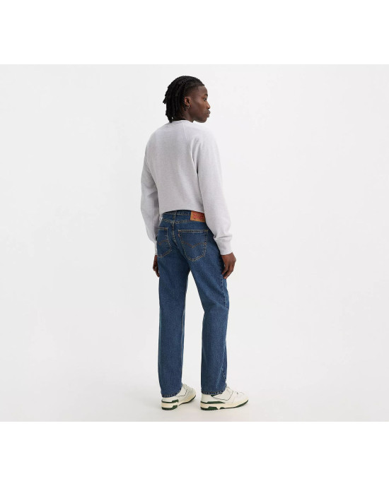 Levi's Jeans, 505™️ Regular Fit No Stretch Men’s Jeans