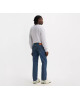 Levi's Jeans, 505™️ Regular Fit No Stretch Men’s Jeans