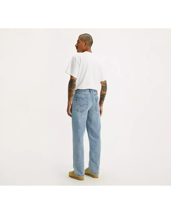 Levi's Jeans, 550™️ Relaxed Fit No Stretch Men’s Jeans