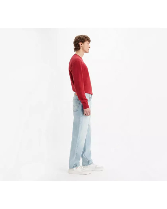 Levi's Jeans, 550™️ Relaxed Fit No Stretch Men’s Jeans