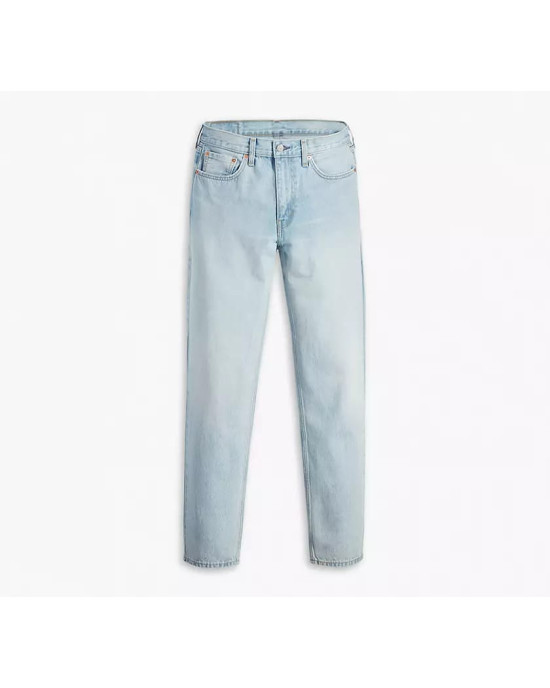 Levi's Jeans, 550™️ Relaxed Fit No Stretch Men’s Jeans