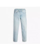 Levi's Jeans, 550™️ Relaxed Fit No Stretch Men’s Jeans