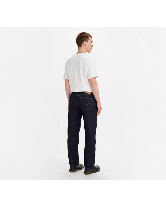 Levi's Jeans, 550™️ Relaxed Fit No Stretch Men’s Jeans