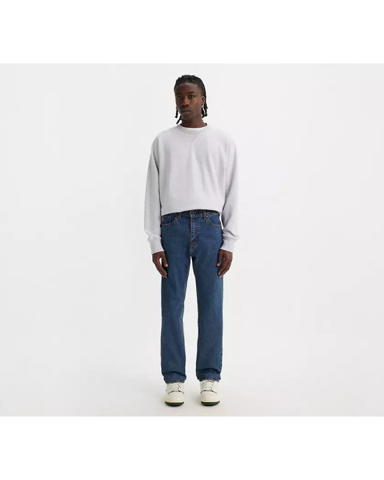 Levi's Jeans, 505™️ Regular Fit No Stretch Men’s Jeans