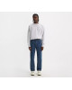 Levi's Jeans, 505™️ Regular Fit No Stretch Men’s Jeans