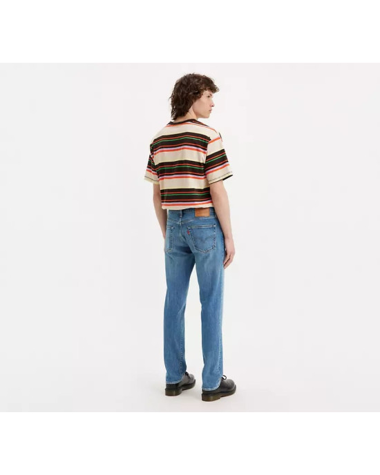 Levi's Jeans, 511™️ Slim Fit Stretch Men’s Jeans 