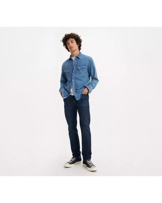 Levi's Jeans, 511™️ Slim Fit Stretch Men’s Jeans 