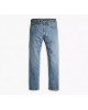 Levi's Jeans, 555™ Relaxed Straight Fit No Stretch Men’s Jeans 