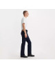 Levi's Jeans, 517™️ Bootcut Fit No Stretch Men’s Jeans 