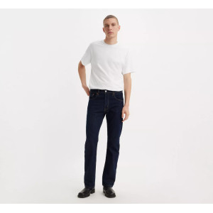 Levi's Jeans, 517™️ Bootcut Fit No Stretch Men’s Jeans 