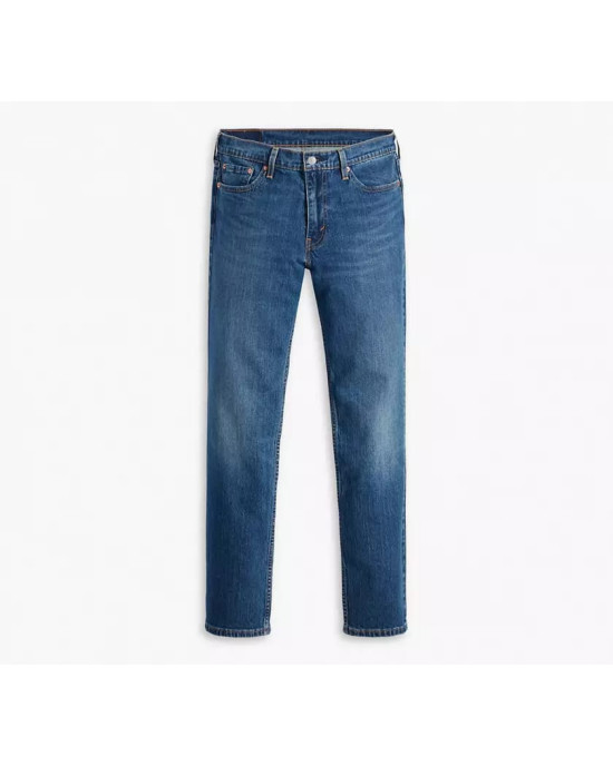 Levi's Jeans, 511™️ Slim Fit No Stretch Men’s Jeans 