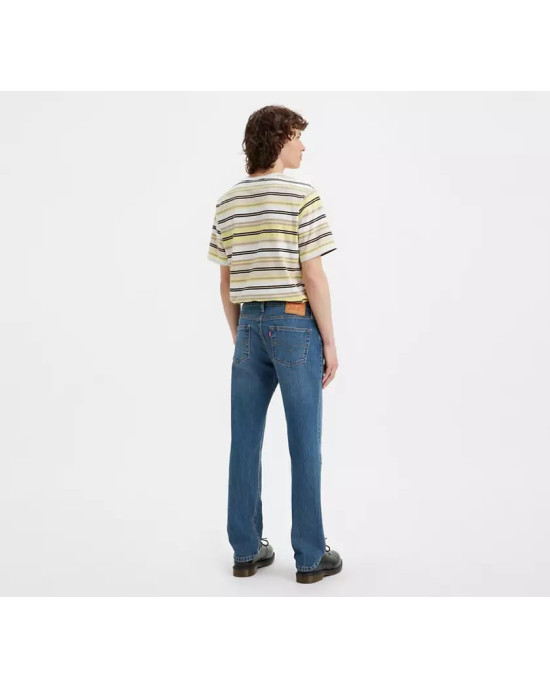 Levi's Jeans, 511™️ Slim Fit No Stretch Men’s Jeans 