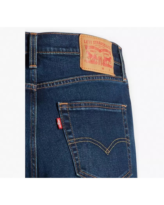 Levi's Jeans, 511™️ Slim Fit No Stretch Men’s Jeans 