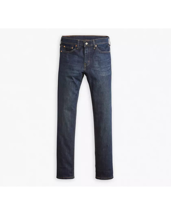 Levi's Jeans, 511™️ Slim Fit Stretch Men’s Jeans 