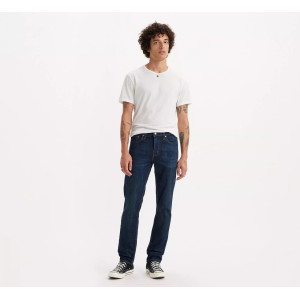 Levi's Jeans, 511™️ Slim Fit Stretch Men’s Jeans 