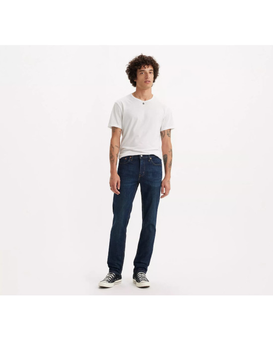 Levi's Jeans, 511™️ Slim Fit Stretch Men’s Jeans 