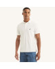 NAUTICA T-Shirt, Classic Fit T-Shirt For Men's