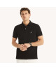 NAUTICA T-Shirt, Classic Fit T-Shirt For Men's