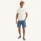 NAUTICA T-Shirt, Classic Fit T-Shirt For Men's