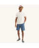 NAUTICA T-Shirt, Classic Fit T-Shirt For Men's