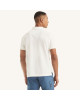 NAUTICA T-Shirt, Classic Fit T-Shirt For Men's