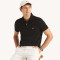 NAUTICA T-Shirt, Classic Fit T-Shirt For Men's