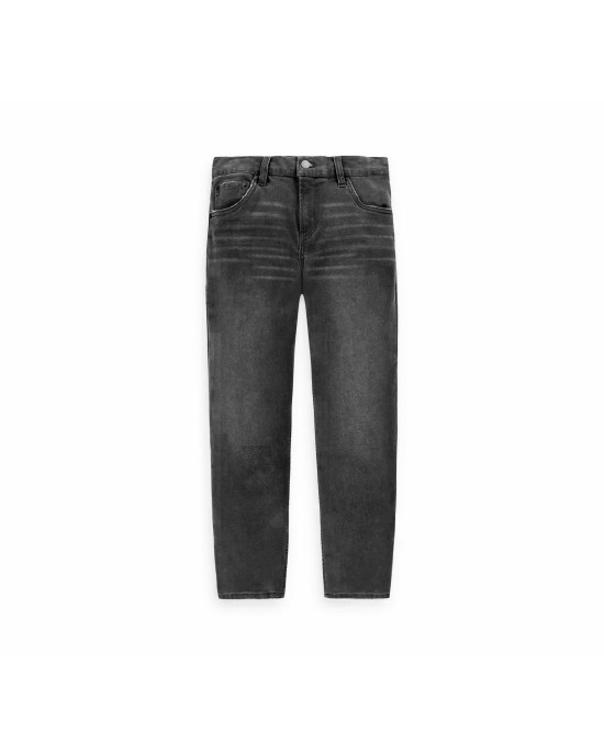 NEGRO YOUTH FEVER Jeans, Slim Skinny Men’s Jeans 