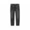 NEGRO YOUTH FEVER Jeans, Slim Skinny Men’s Jeans 