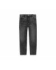 NEGRO YOUTH FEVER Jeans, Slim Skinny Men’s Jeans 