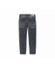 NEGRO YOUTH FEVER Jeans, Slim Skinny Men’s Jeans 