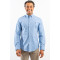 Polo Ralph Lauren Shirt, icon logo button down pique shirt