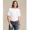 Polo Ralph Lauren T-Shirt, The Iconic Mesh Polo Shirt