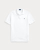 Polo Ralph Lauren T-Shirt, The Iconic Mesh Polo Shirt