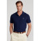 Polo Ralph Lauren T-Shirt, The Iconic Mesh Polo Shirt