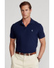 Polo Ralph Lauren T-Shirt, The Iconic Mesh Polo Shirt