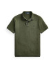 Polo Ralph Lauren T-Shirt, The Iconic Mesh Polo Shirt