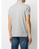 Polo Ralph Lauren T-Shirt, The Iconic Mesh Polo Shirt