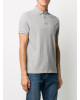 Polo Ralph Lauren T-Shirt, The Iconic Mesh Polo Shirt